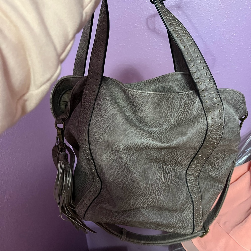 Purse